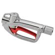 PISTOLET HUILE GROS DÉBIT F3/4 photo du produit