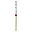 POMPE PNEU. TRANSVA. 1:1 40LM/ photo du produit