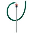 KIT FLEXIBLE/TUBE PLONG. GLYCO photo du produit