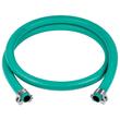 TUYAU FLEXIBLE Ø 3/4 2M GLYCO photo du produit