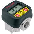 COMPTEUR DIGITAL GASOIL F/F3/4 photo du produit