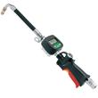 PISTOLET HUILE 1/2 + COMPTEUR photo du produit