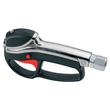 PISTOLET HUILE SANS BUSE photo du produit
