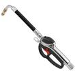 PISTOLET HUILE AL. F 1/2 40L/ photo du produit