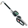 PISTOLET HUILE 1/2 COMPTEUR DI photo du produit