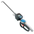 PISTOLET GLYCOL COMPT.GIGITAL photo du produit