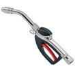 PISTOLET HUILE 3/4 70L/MN photo du produit