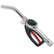PISTOLET HUILE 3/4 70L/MN photo du produit