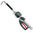 PISTOLET HUILE 1/2 + COMPTEUR photo du produit