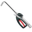 PISTOLET HUILE 1/2 + COMPTEUR photo du produit
