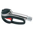 PISTOLET HUILE ALUMINIUM 1/2  photo du produit