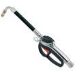 PISTOLET HUILE ALUMINIUM 1/2  photo du produit