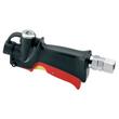 PISTOLET HUILE TECHNOPOLY. 1/2 photo du produit