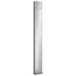 COLONNE FRONTALE INOX AISI304  photo du produit