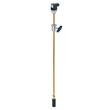 SONDE NIVEAU BAS H = 1300 MM POUR CONTAINERS IBC DE 1000 LITRES photo du produit