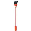SONDE NIVEAU HAUT POUR FCS photo du produit