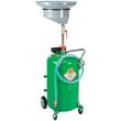 RÉCUPÉRATEUR HUILE 115L CENTRA photo du produit