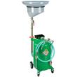RÉCUPÉRATEUR HUILE 115L LATÉRA photo du produit