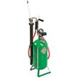 ASPIRATEUR PNEUM. PORTABLE 16L photo du produit