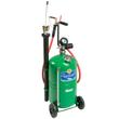 ASPIRATEUR PNEUM. PORTABLE 24L photo du produit