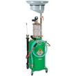 RÉCUPÉRATEUR/ASPIRATEUR HUILE  photo du produit