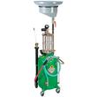 RÉCUPÉRATEUR/ASPIRATEUR HUILE  photo du produit