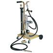 ASPIRATEUR/DISTRIB. CARBURANTS photo du produit