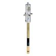 POMPE PNEUM. S600 GRAISSE 50:1 photo du produit