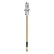 POMPE PNEUM. S600 GRAISSE 50:1 photo du produit