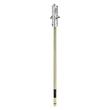 POMPE PNEUM. S600 GRAISSE 50:1 photo du produit