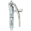 PISTOLET GRAISSE SANS TERM.1/4 photo du produit