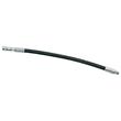 TERMINAL FLEXIBLE /PISTOLET GR photo du produit