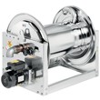 ENROULEUR MOTORISÉ INOX S700 - ATEX - NU - 70 bars - FG 2'' / FG 2'' photo du produit