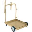 CHARIOT MODULAIRE FÛT 180/220  photo du produit