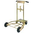 CHARIOT MODULAIRE FÛT 180/220  photo du produit