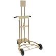 CHARIOT MODULAIRE FÛT 180/220  photo du produit