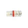 COUPLEURS DE SÉCURITÉ AIR RESPIRABLE 7,8 mm - FEMELLE photo du produit Vue supplémentaire 1 S