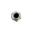 ABOUTS STANDARDS AIR RESPIRABLE 7,8 mm - MÂLE photo du produit Vue de côté S