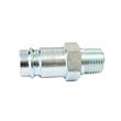 ABOUTS STANDARDS AIR RESPIRABLE 7,8 mm - MÂLE photo du produit Vue arrière S
