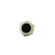 ABOUTS STANDARDS AIR RESPIRABLE 7,8 mm - FEMELLE photo du produit Default S