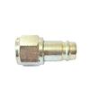 ABOUTS STANDARDS AIR RESPIRABLE 7,8 mm - FEMELLE photo du produit Vue arrière S