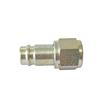 ABOUTS STANDARDS AIR RESPIRABLE 7,8 mm - FEMELLE photo du produit Vue supplémentaire 1 S