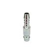 ABOUTS STANDARDS AIR RESPIRABLE 7,8 mm - TUYAU photo du produit