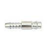 ABOUTS STANDARDS AIR RESPIRABLE 7,8 mm - TUYAU photo du produit Vue supplémentaire 1 S
