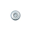 COUPLEUR SÉCURITÉ ACIER - EUROPÉEN 10,4 - TUYAU - Ø 13 mm - Bague photo du produit Vue de côté S