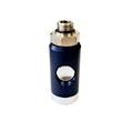 COUPLEUR SÉCURITÉ ALU - EUROPÉEN 7,4 - MÂLE - MG 1/4'' - Bouton photo du produit