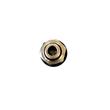 COUPLEUR SÉCURITÉ ALU - EUROPÉEN 7,4 - MÂLE - MG 1/4'' - Bouton photo du produit Default S