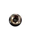 COUPLEUR SÉCURITÉ POM - EUROPÉEN 7,4 - FEMELLE - FG 1/2'' - Bouton photo du produit Default S