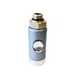 COUPLEUR SÉCURITÉ ALU - ARO - MÂLE - MG 1/4'' - Bouton photo du produit