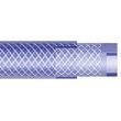 TUYAU PVC TRICOCLAIR - PRIX AU MÈTRE photo du produit